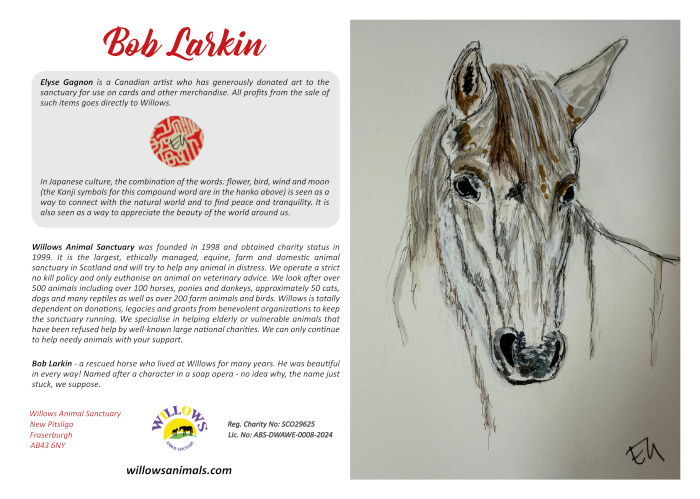 bob
